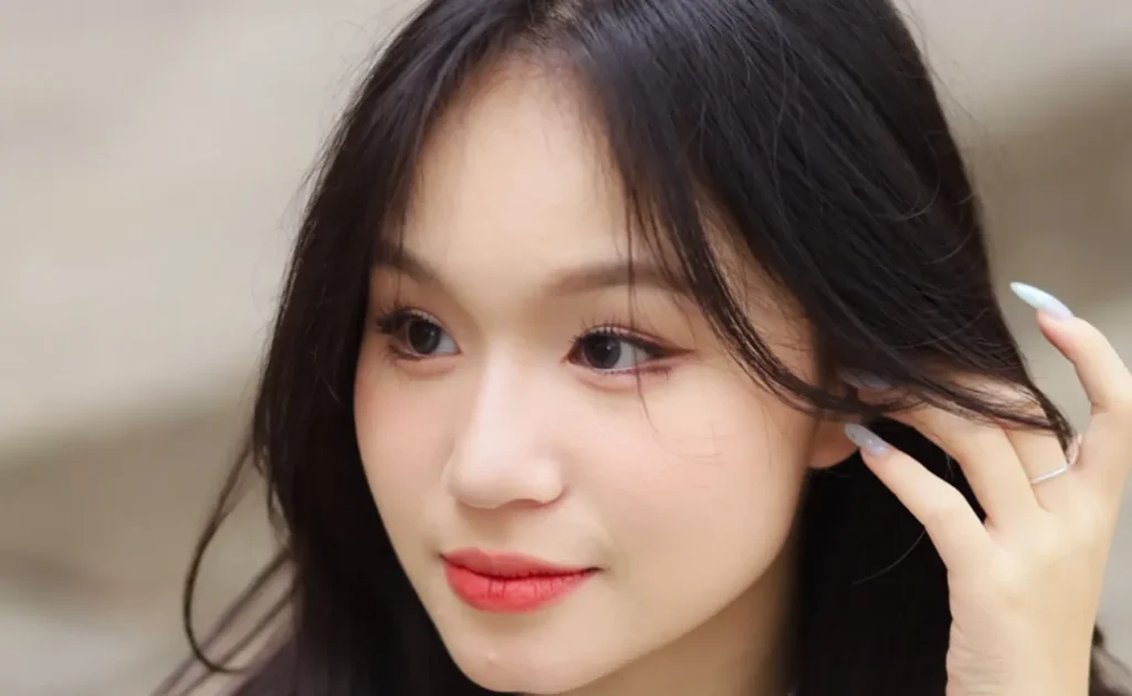 Macam Macam Gaya Rambut Wanita