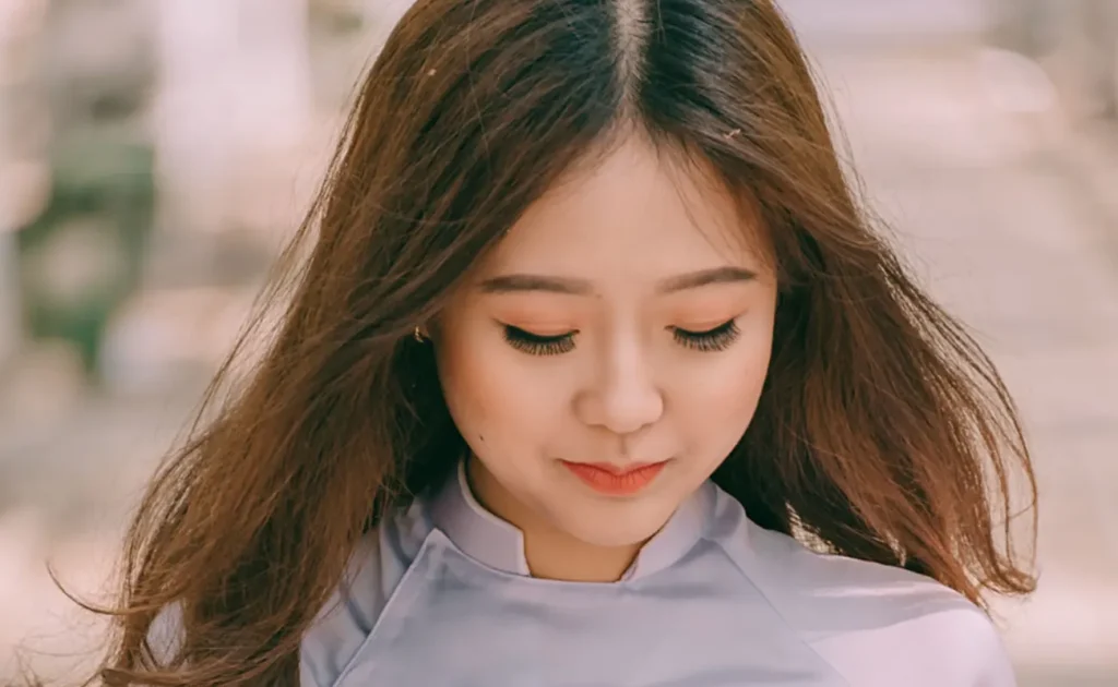Tips Memilih Pewarna Rambut Wanita
