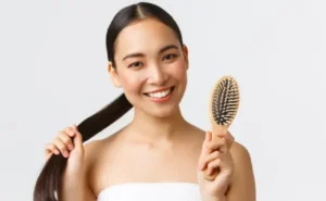 Hair Tonic NR Classic Protein Series